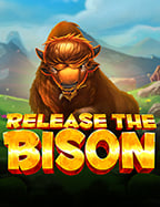 เว็บ รวม สล็อต ทุก ค่ายpg 888th: สูตรลับทำกำไร