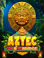 เว็บ รวม สล็อต ทุก ค่าย ฝาก ถอน ไม่มี ขั้น ต่ํา ที่คุณต้องลอง