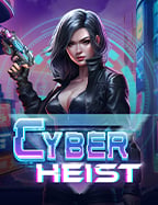 เว็บ รวม สล็อต ออ โต้ ที่คุณต้องลอง ทดลองเล่นฟรี