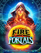 เว็บ รวม สล็อต ทุก ค่าย ฝาก 10 รับ 100 ที่ไม่ควรพลาด