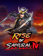 รีวิว เว็บ รับ เครดิต ฟรี สุดมันส์ที่สายสล็อตห้ามพลาด!