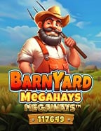 รวม โปร สล็อต ไม่ควรพลาด! มารู้จักกับเกมสล็อตจาก Spade Gaming