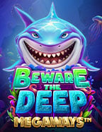 เว็บ รวม โปร สล็อต ที่ควรรู้เพื่อการเล่นที่มีคุณภาพ