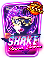 เว็บ รวม สล็อต ทุก ค่าย ฝาก ถอน ไม่มี ขั้น ต่ํา วิธีเล่นง่ายๆ