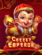 เว็บ รอยัล สล็อตเกม สล็อต ออนไลน์ ทดลอง เล่น ฟรี พร้อมประสบการณ์สุดพิเศษ