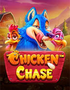 เว็บ รวม สล็อต ทุก ค่าย ที่ไม่ควรพลาด