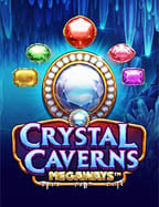 สูตรการเล่น เว็บ รับ เครดิต ฟรี ให้ได้กำไรสูงสุด